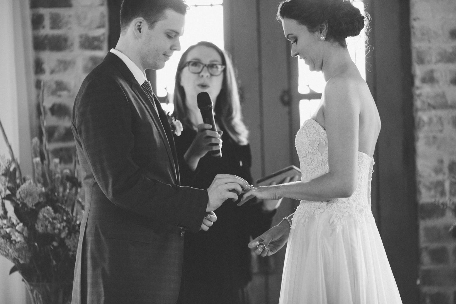 Sarah-Nic-Wedding-54.jpg