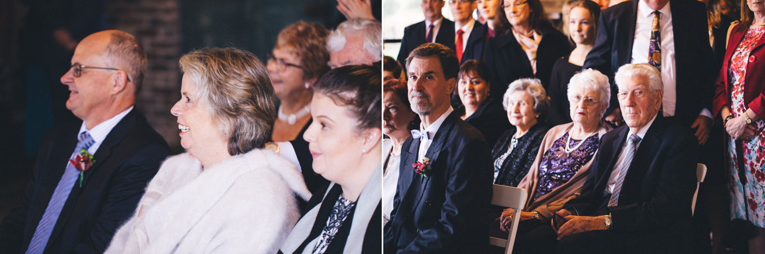 Sarah-Nic-Wedding-59.jpg