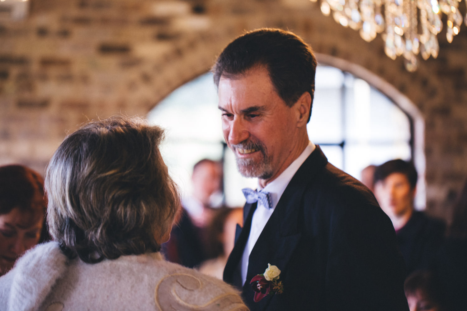 Sarah-Nic-Wedding-62.jpg