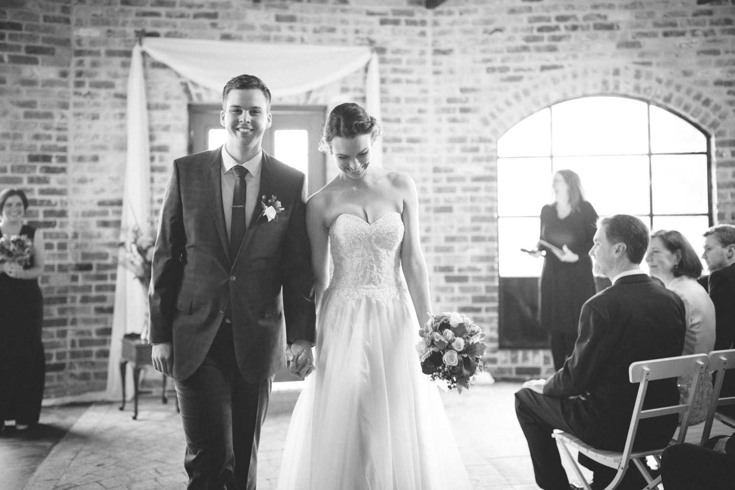 Sarah-Nic-Wedding-68.jpg