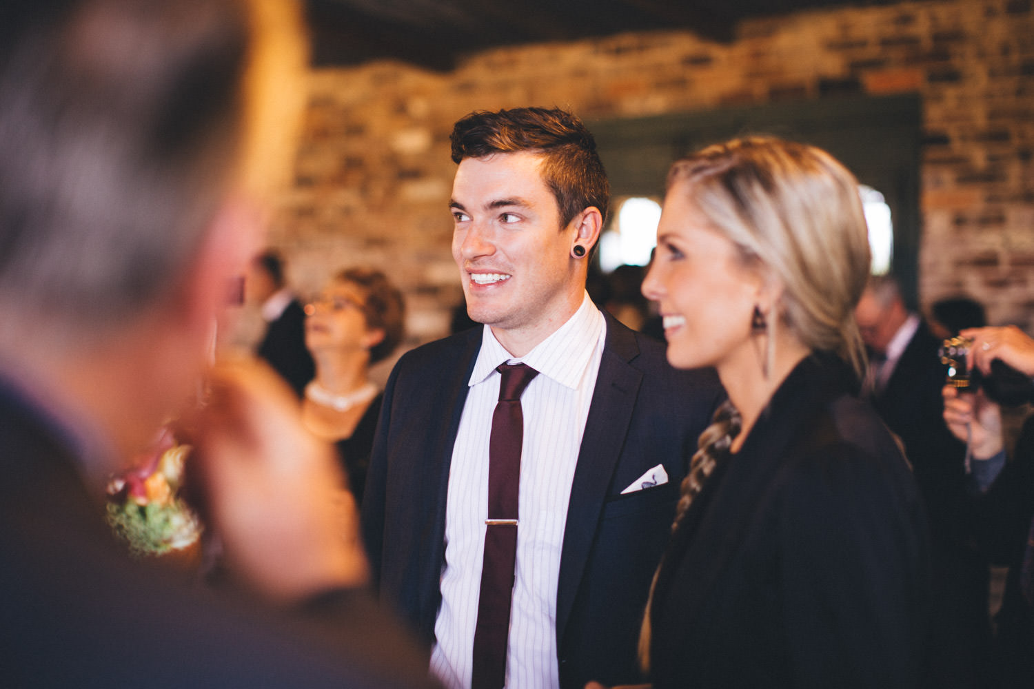 Sarah-Nic-Wedding-73.jpg