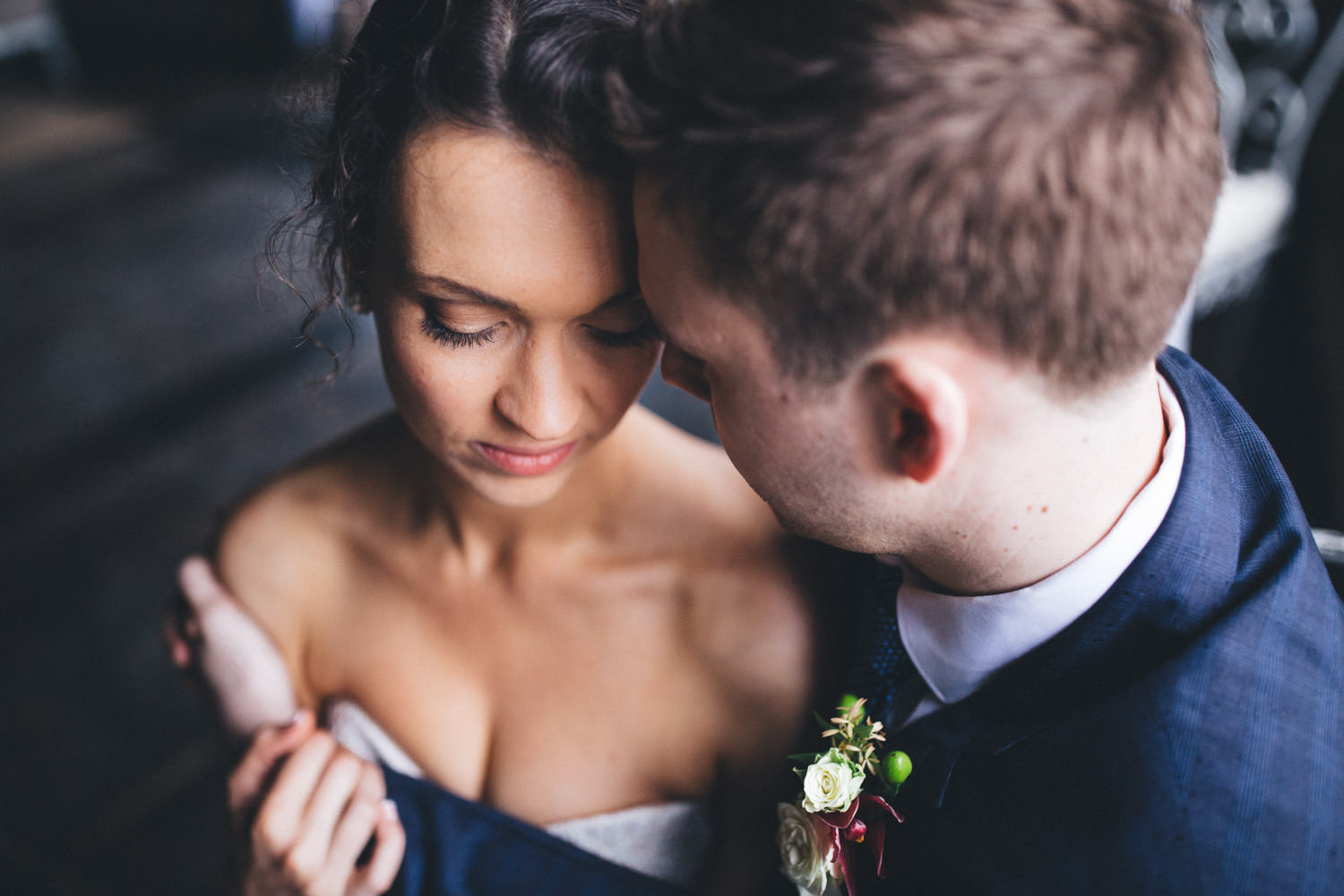 Sarah-Nic-Wedding-74.jpg