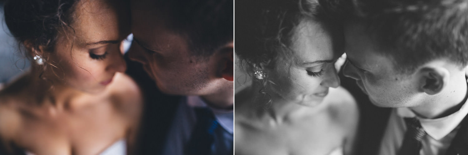 Sarah-Nic-Wedding-76.jpg