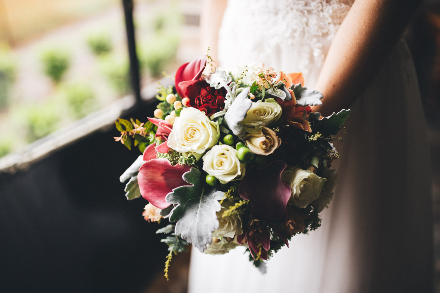 Sarah-Nic-Wedding-80.jpg