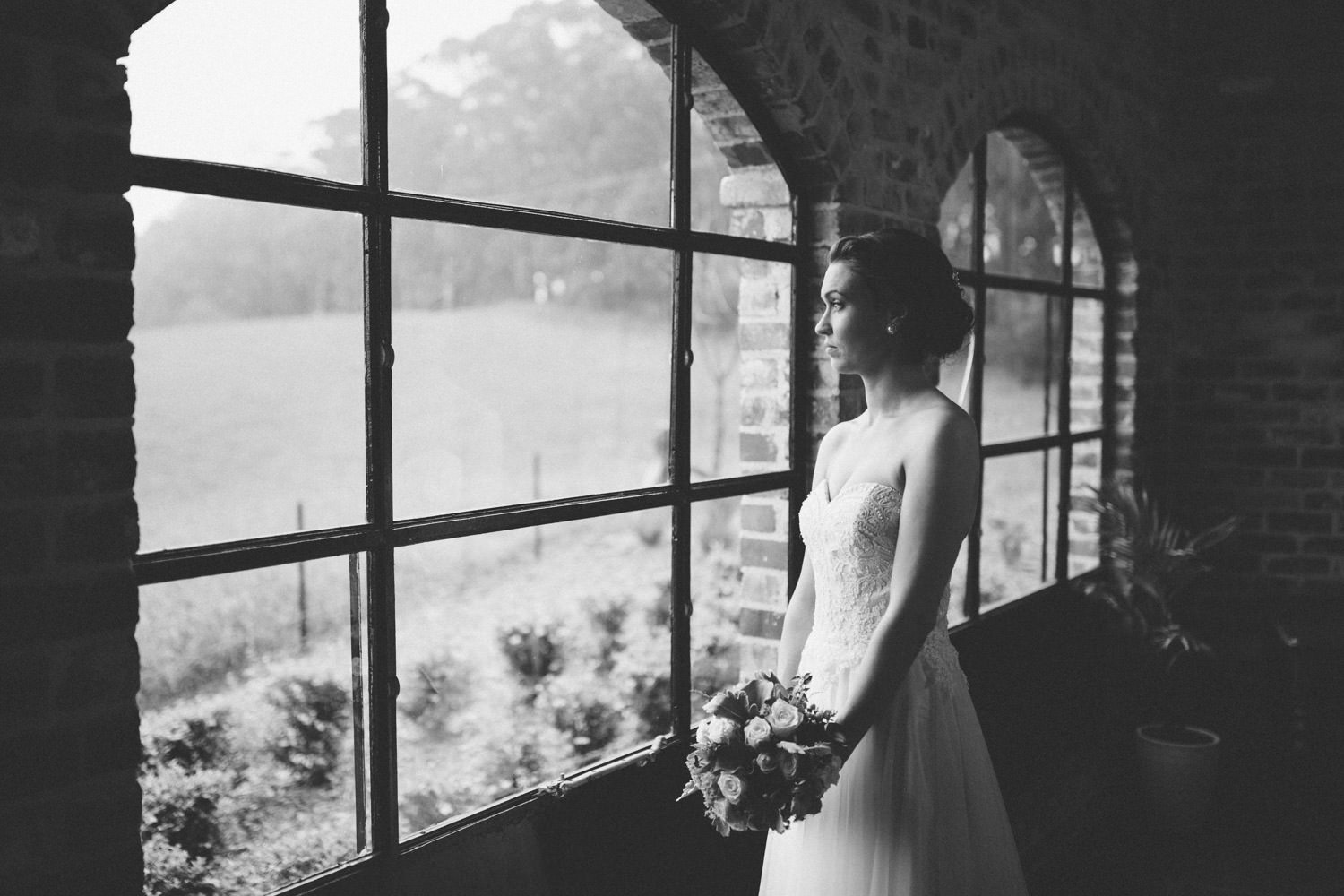 Sarah-Nic-Wedding-79.jpg