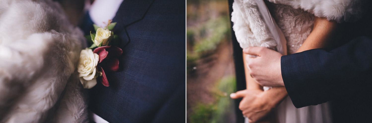 Sarah-Nic-Wedding-83.jpg