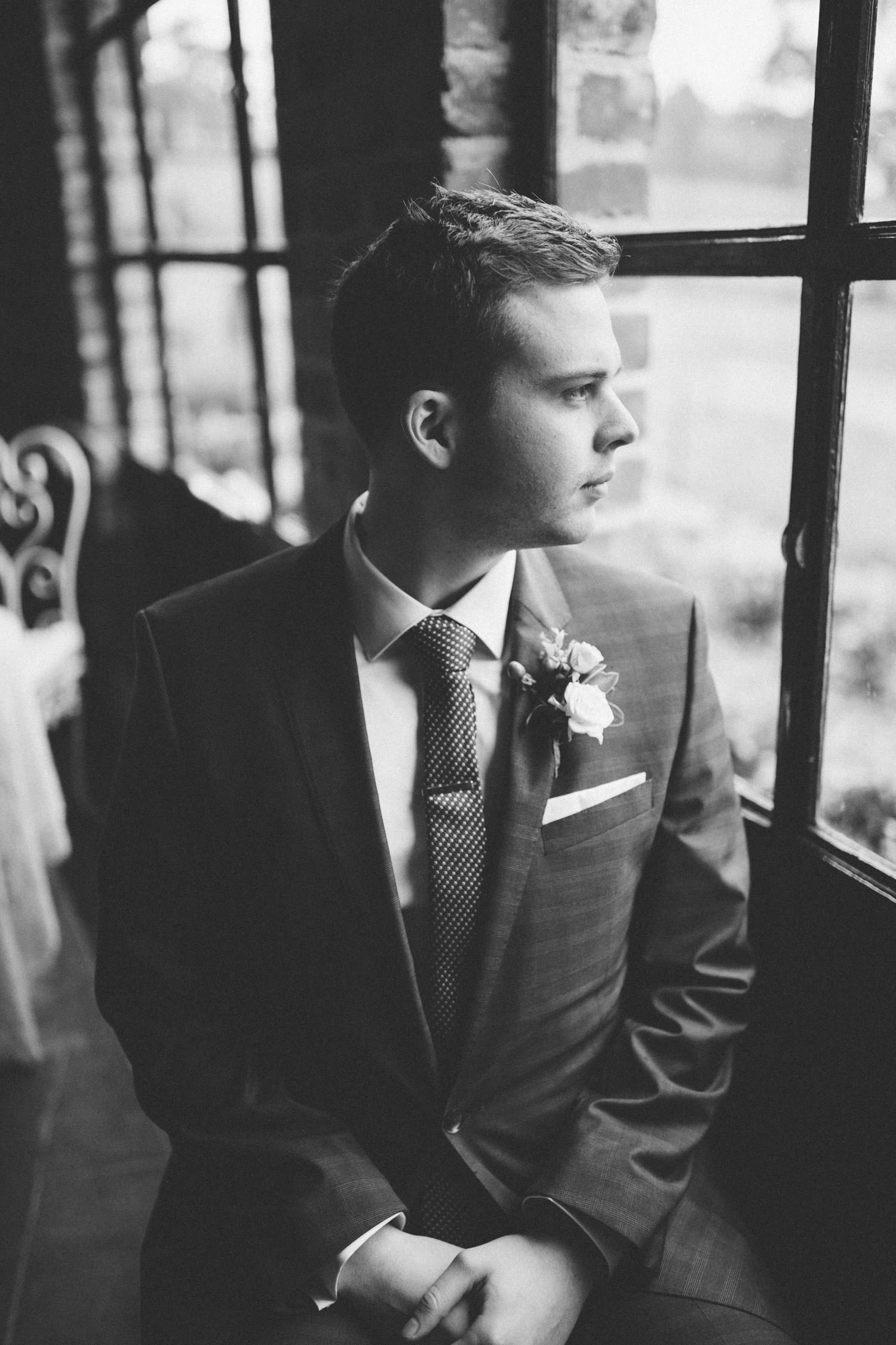 Sarah-Nic-Wedding-84.jpg