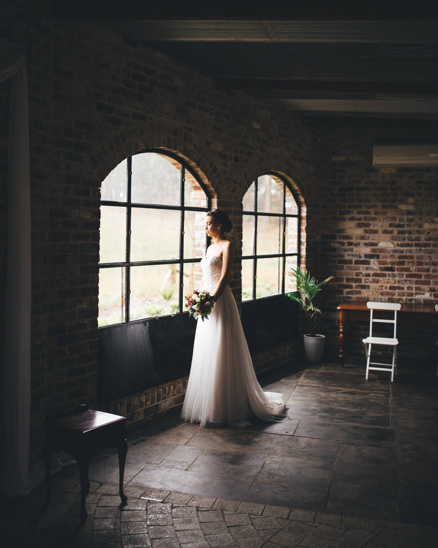 Sarah-Nic-Wedding-86.jpg