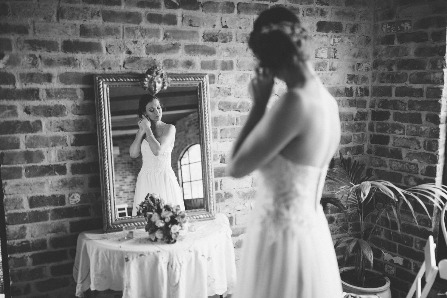 Sarah-Nic-Wedding-88.jpg