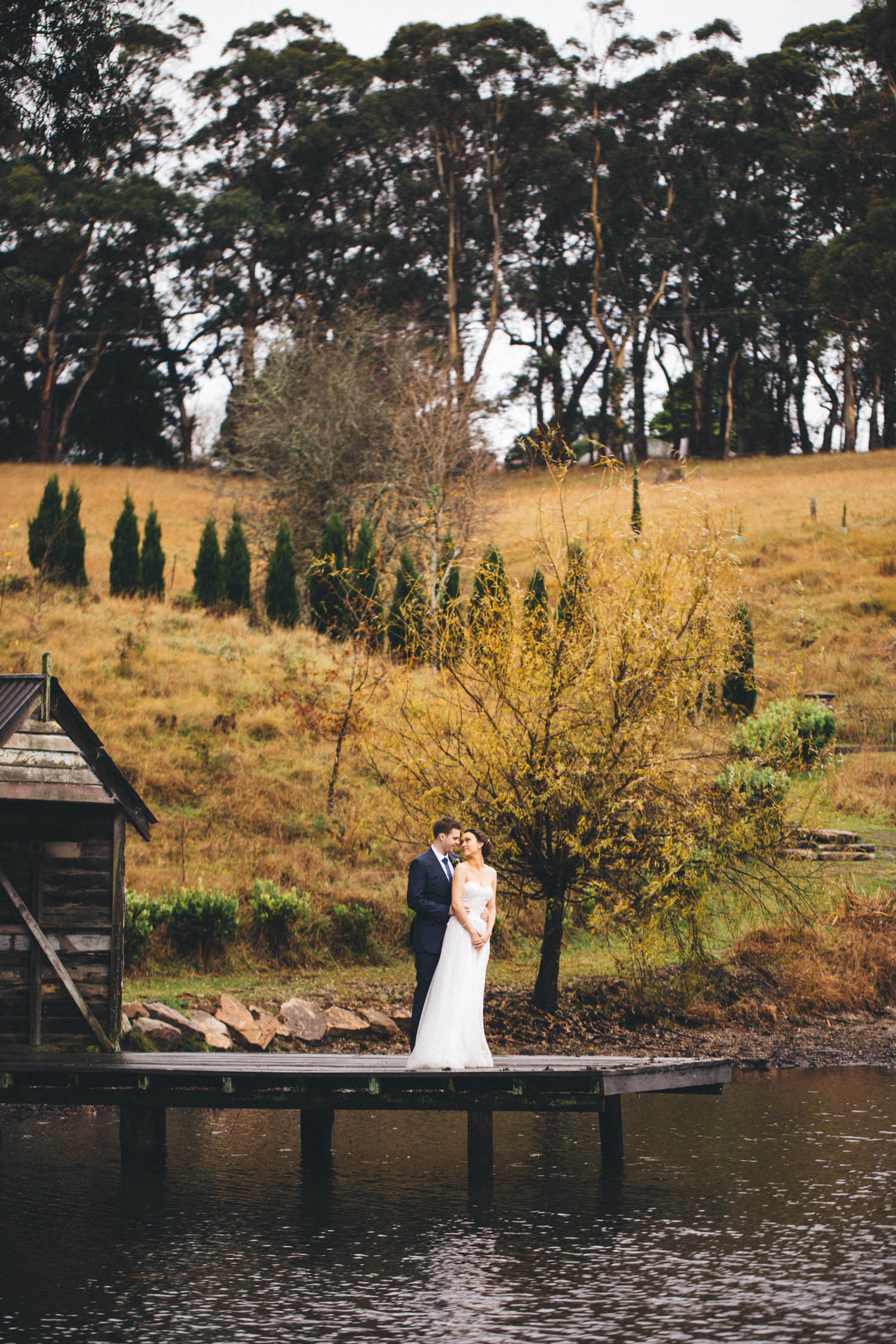 Sarah-Nic-Wedding-90.jpg