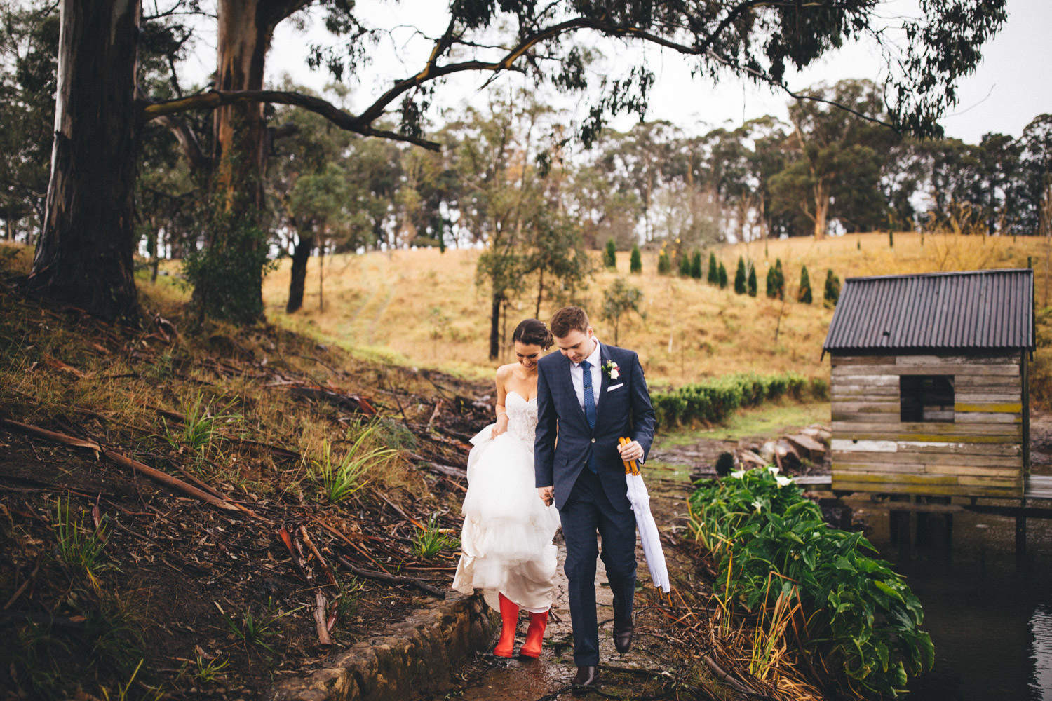 Sarah-Nic-Wedding-93.jpg