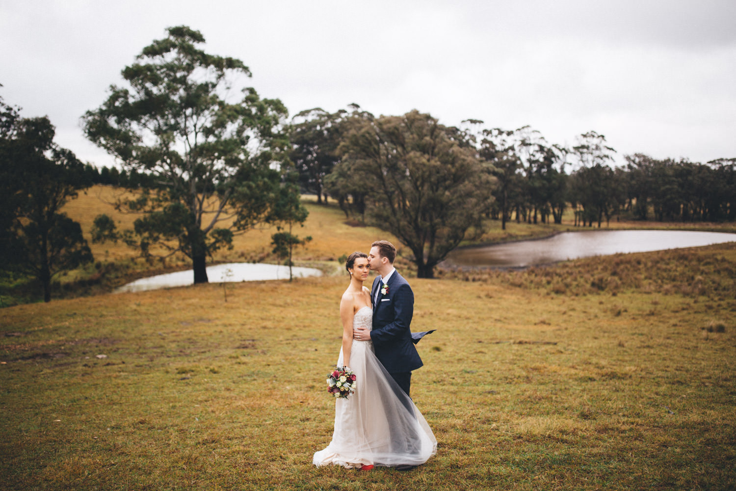 Sarah-Nic-Wedding-95.jpg