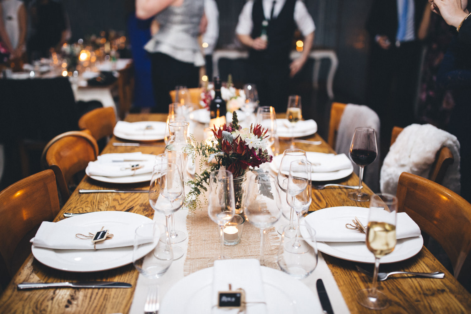 Sarah-Nic-Wedding-98.jpg
