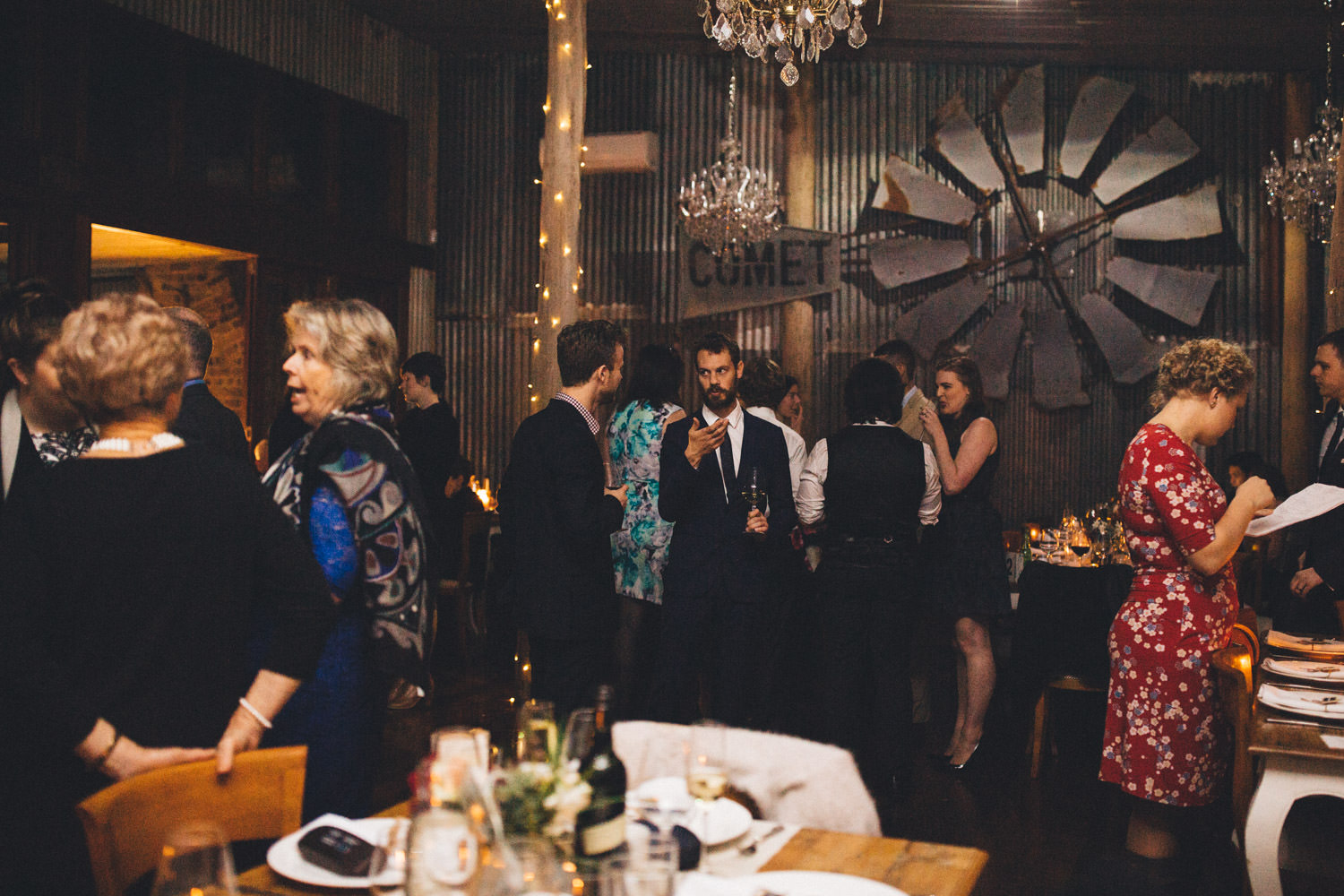 Sarah-Nic-Wedding-100.jpg