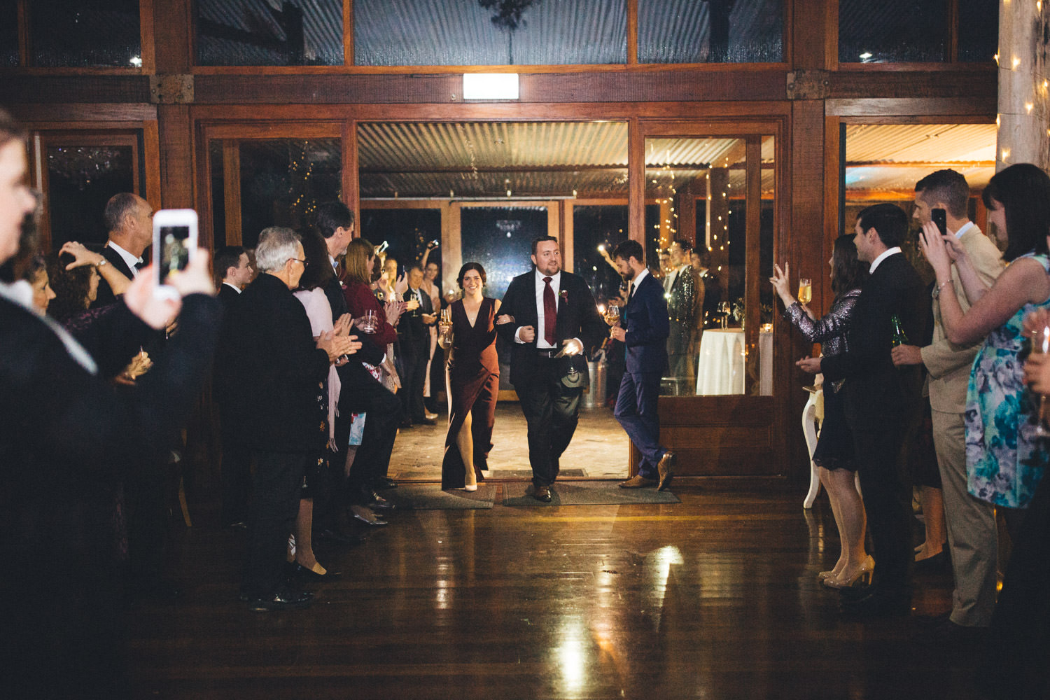 Sarah-Nic-Wedding-108.jpg