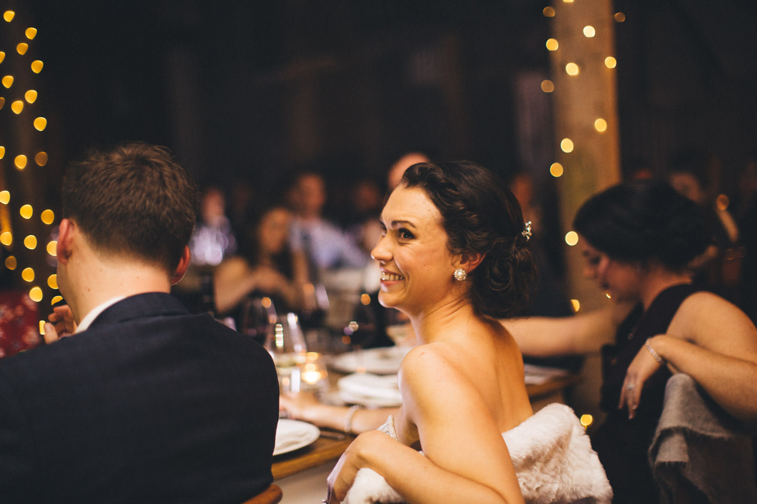 Sarah-Nic-Wedding-114.jpg