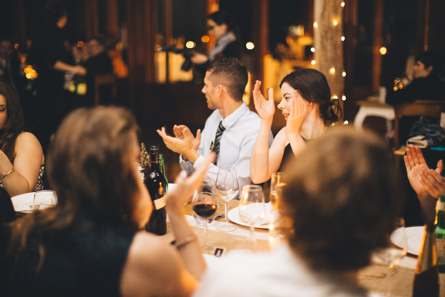 Sarah-Nic-Wedding-119.jpg