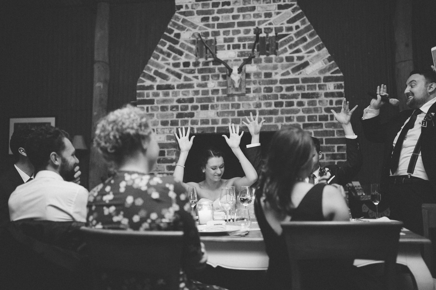 Sarah-Nic-Wedding-120.jpg
