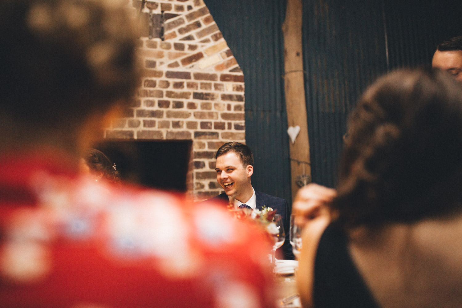 Sarah-Nic-Wedding-121.jpg