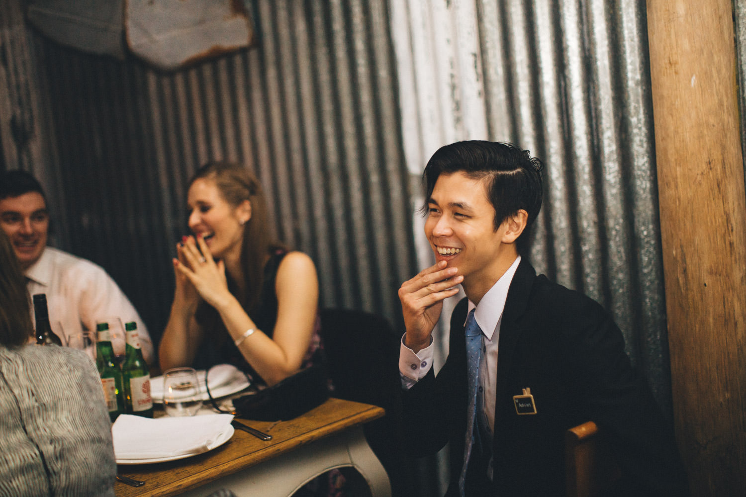 Sarah-Nic-Wedding-124.jpg