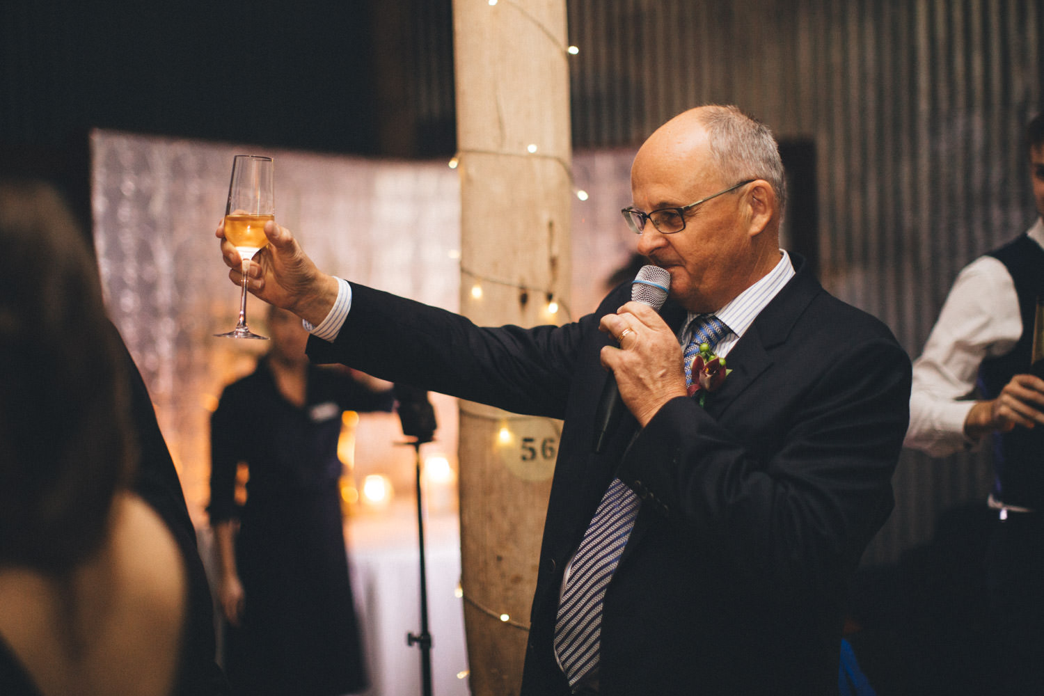 Sarah-Nic-Wedding-131.jpg