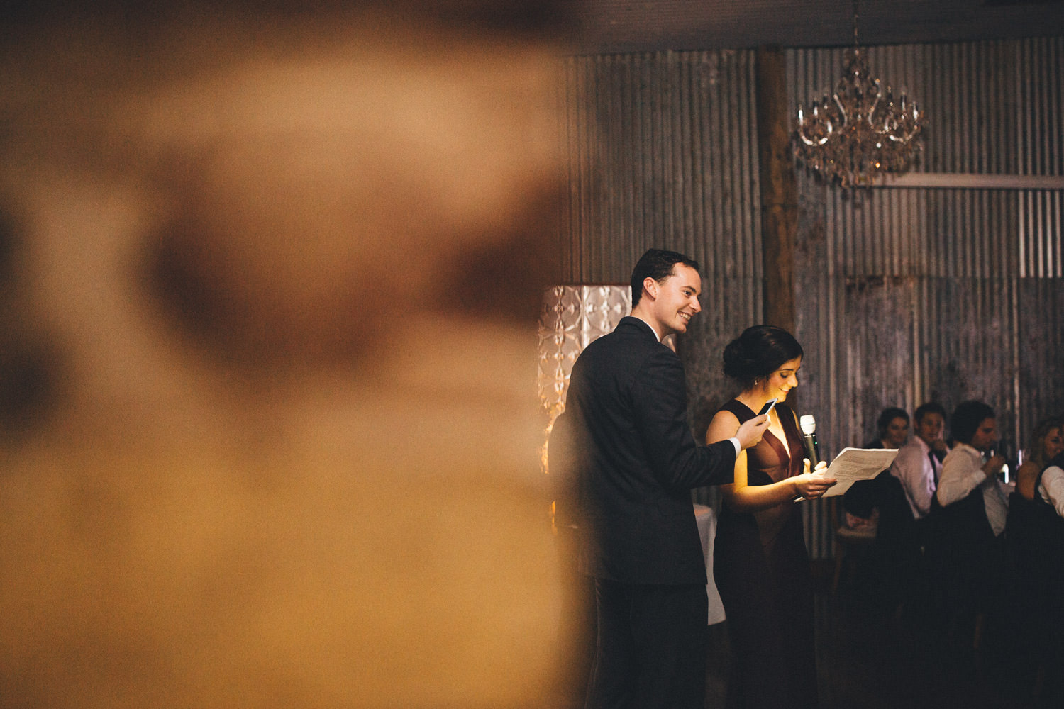 Sarah-Nic-Wedding-132.jpg