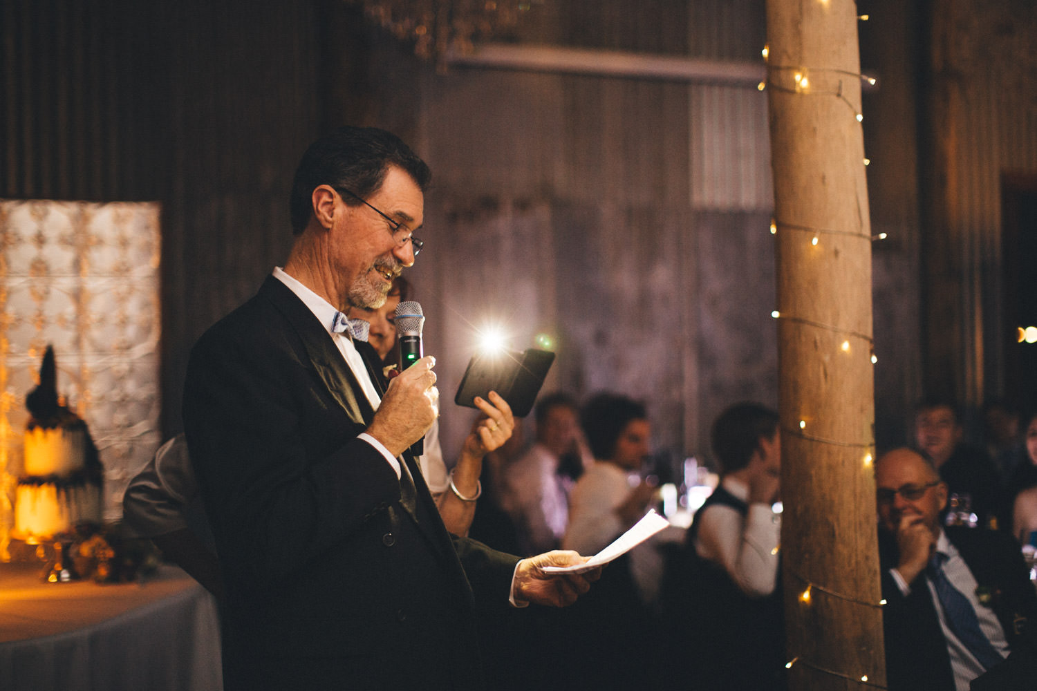 Sarah-Nic-Wedding-137.jpg