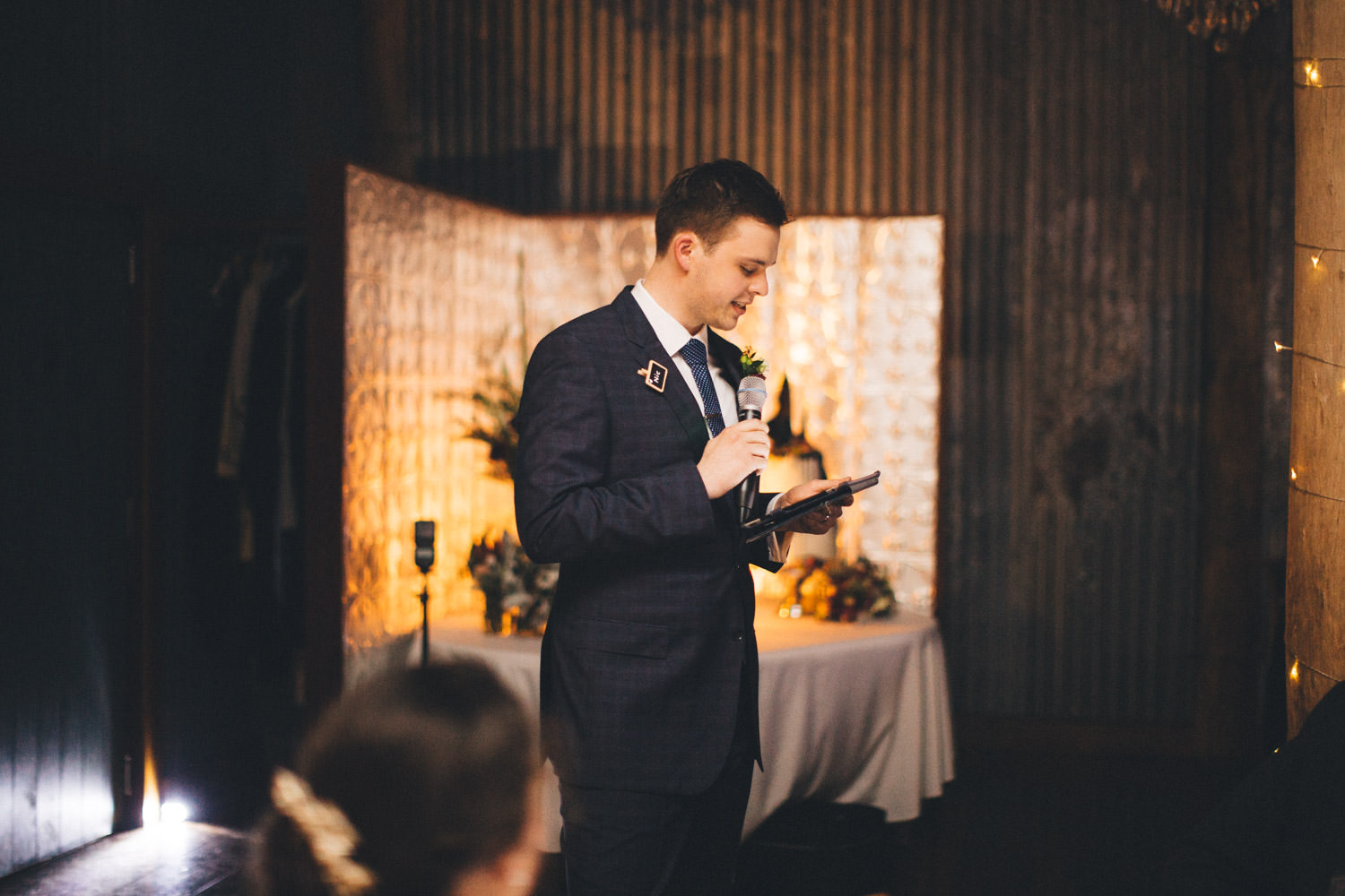 Sarah-Nic-Wedding-146.jpg