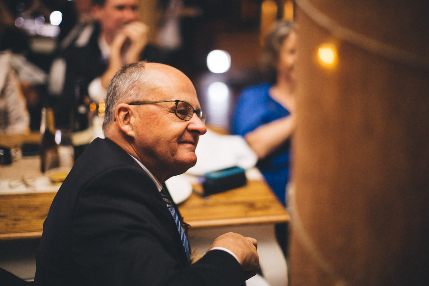 Sarah-Nic-Wedding-147.jpg