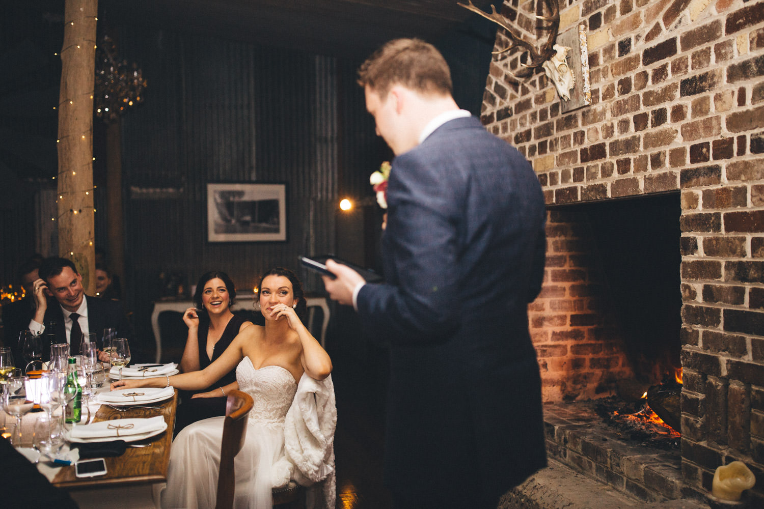Sarah-Nic-Wedding-148.jpg