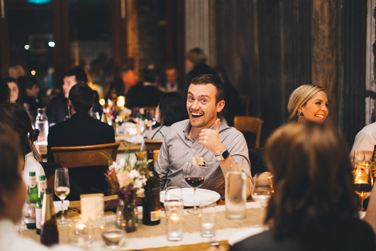 Sarah-Nic-Wedding-154.jpg
