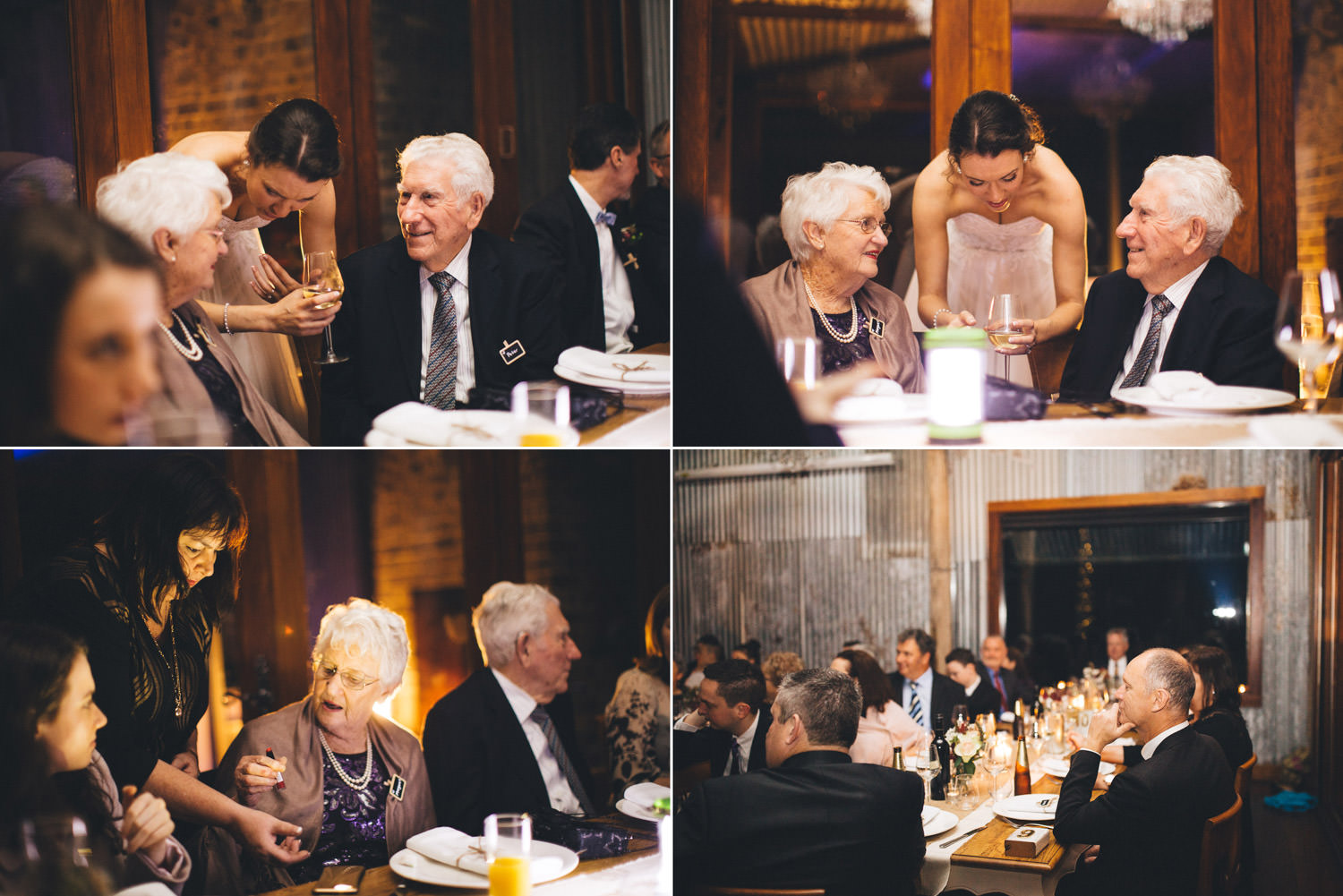 Sarah-Nic-Wedding-164.jpg