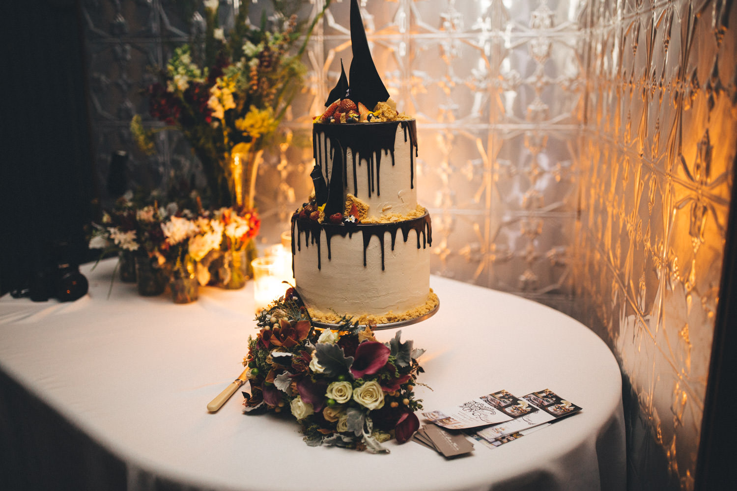 Sarah-Nic-Wedding-167.jpg