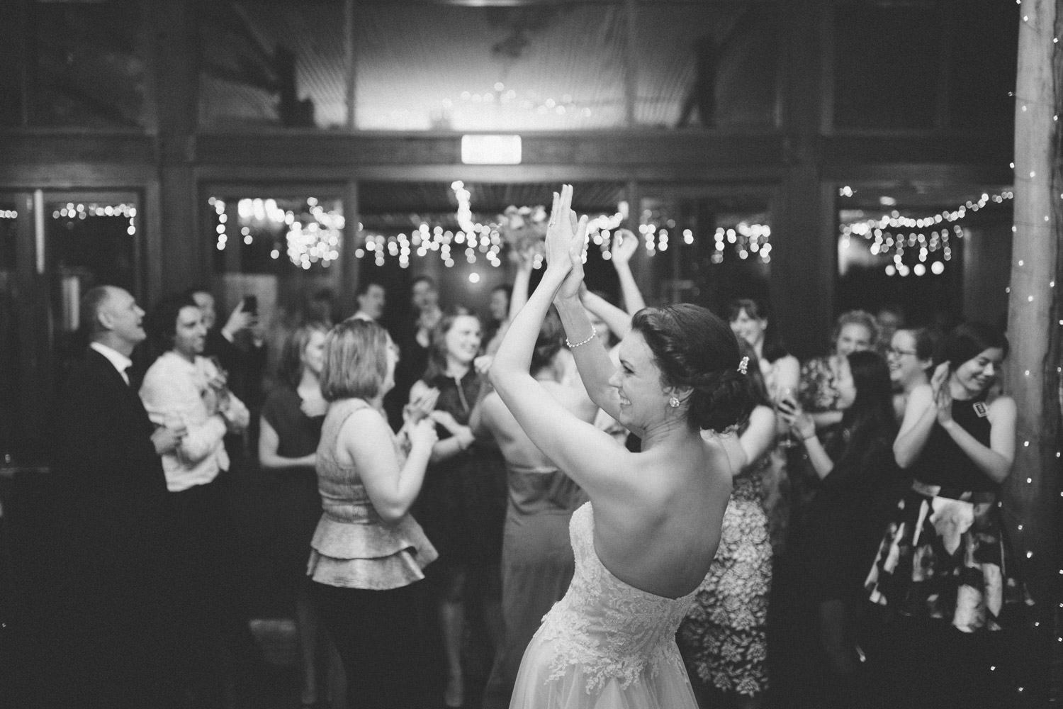 Sarah-Nic-Wedding-175.jpg