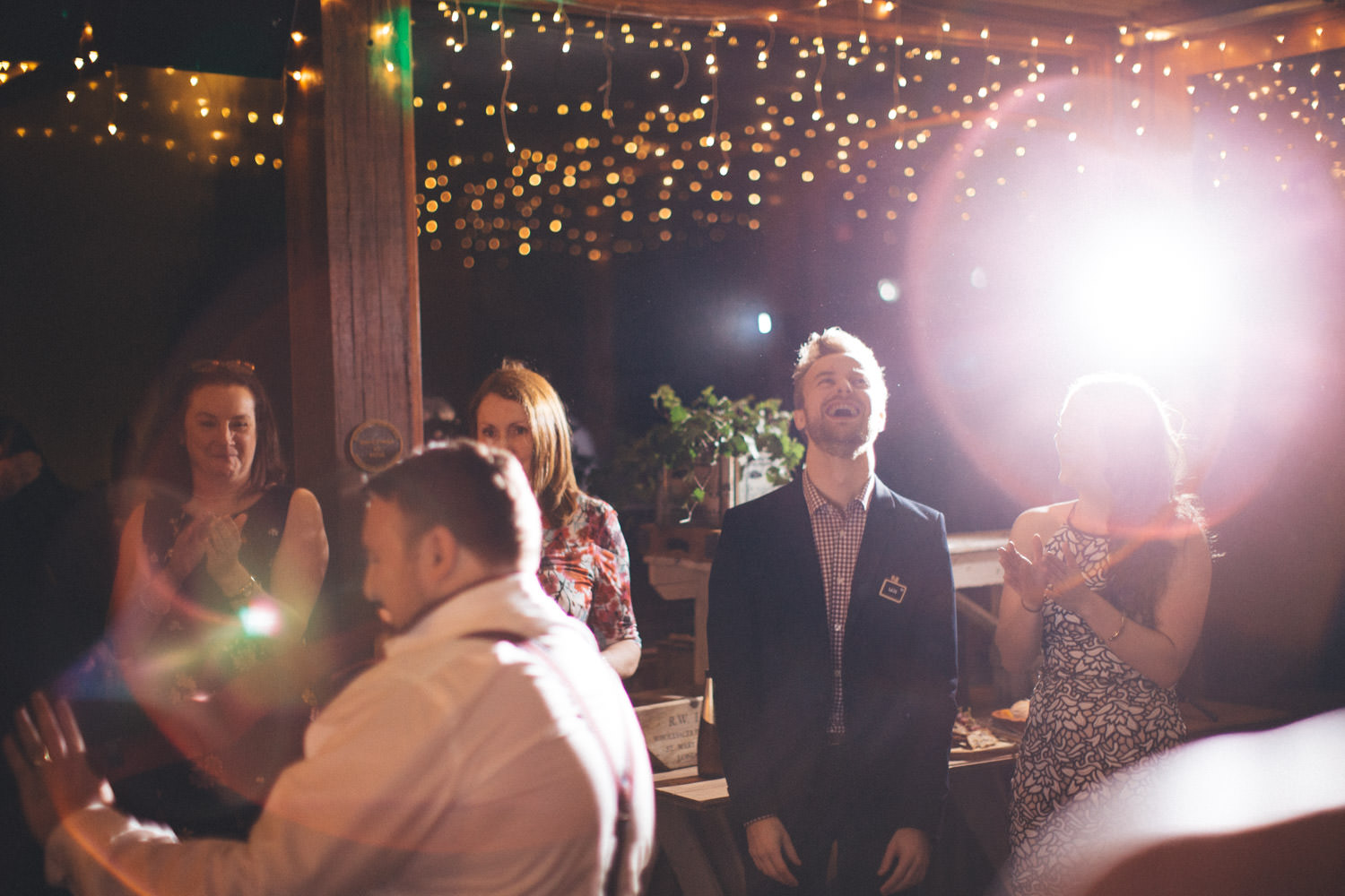 Sarah-Nic-Wedding-187.jpg
