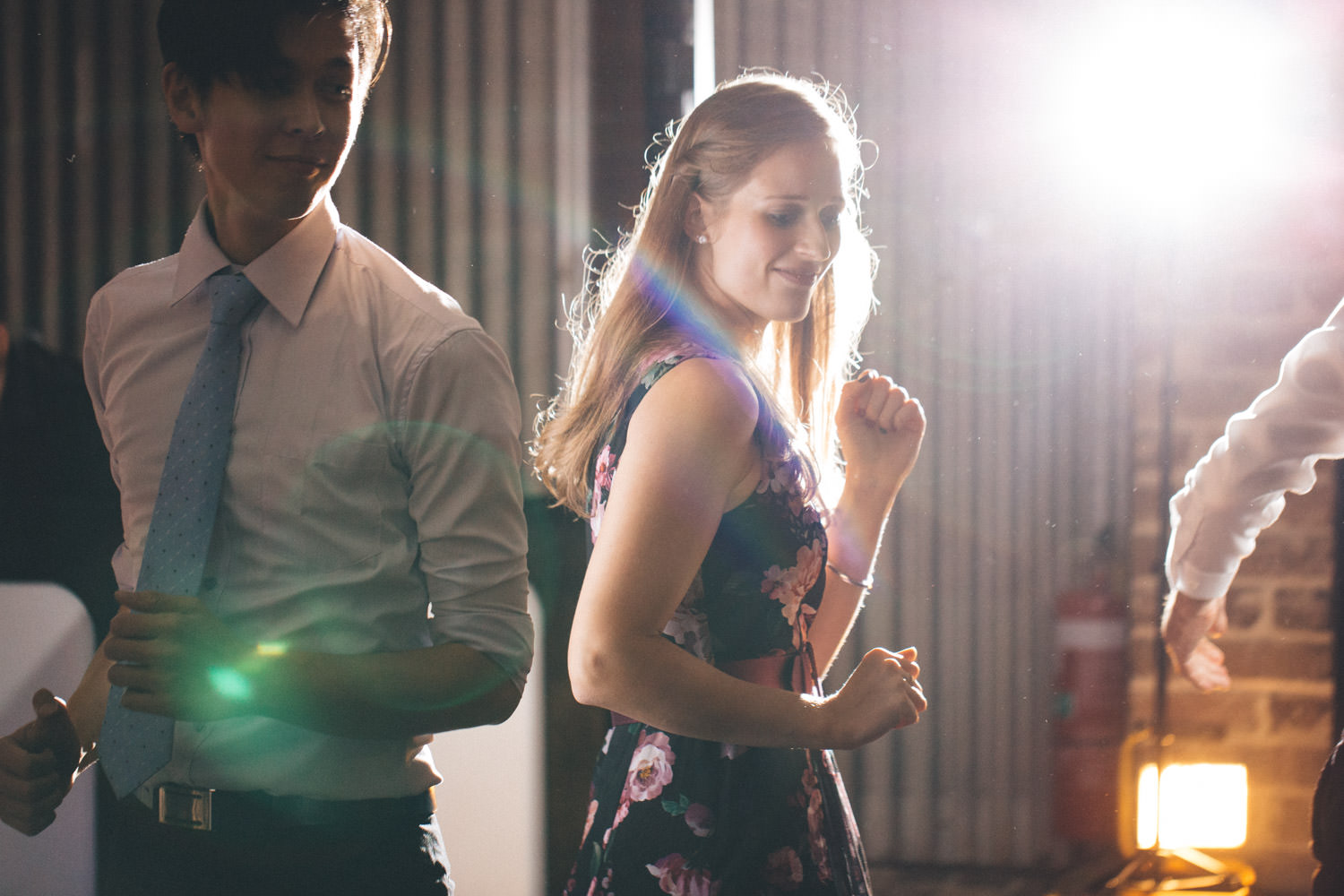 Sarah-Nic-Wedding-189.jpg