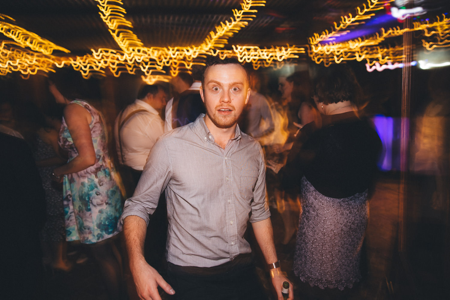Sarah-Nic-Wedding-193.jpg