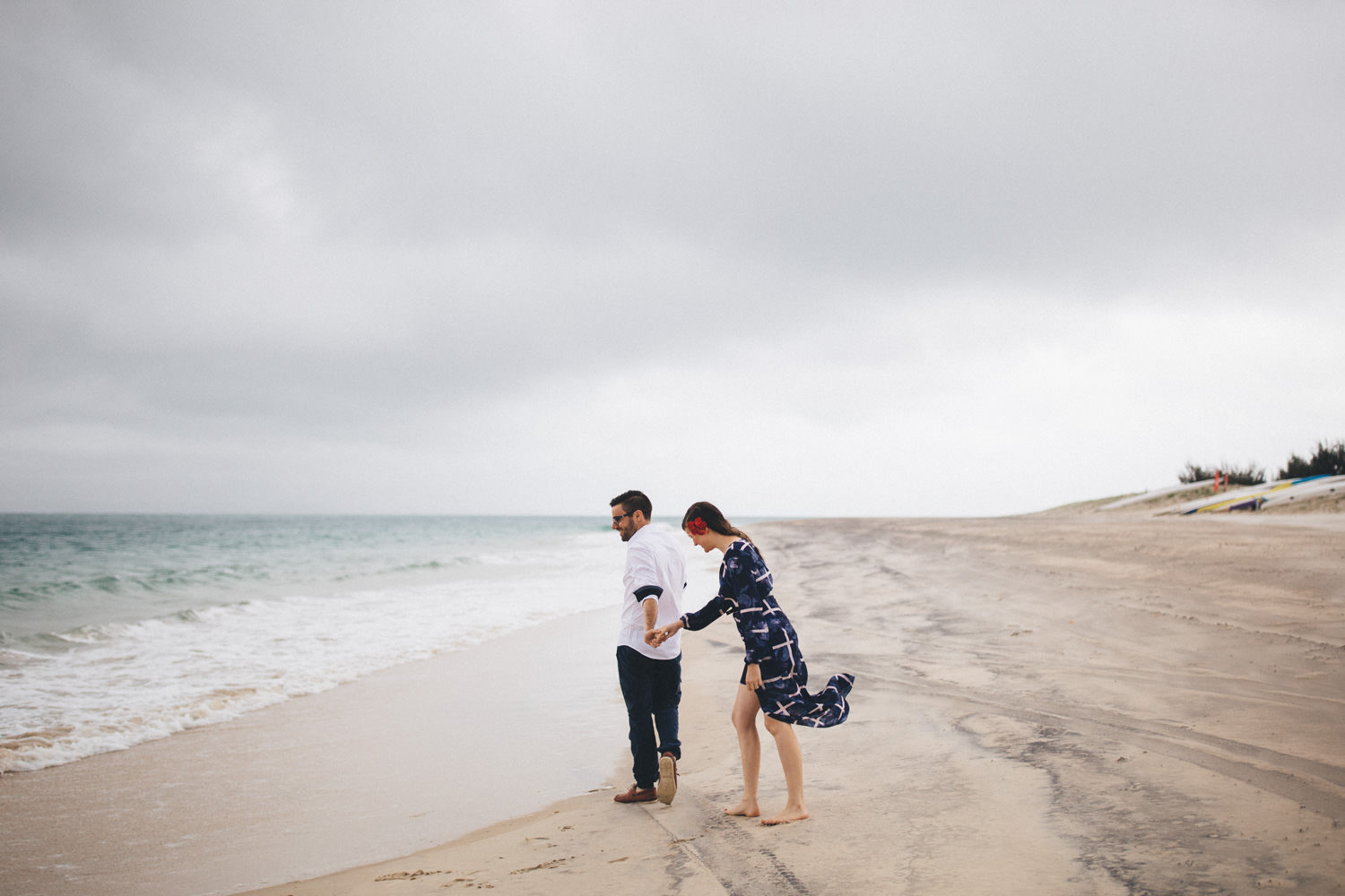 Rob-Kaity-Island-Engagement-Session-0009.jpg