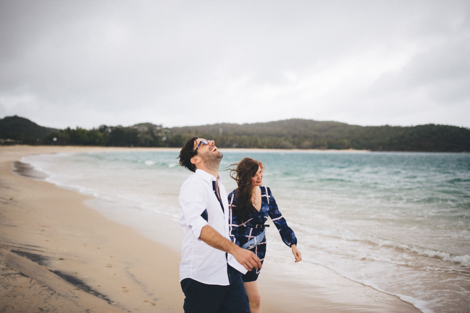 Rob-Kaity-Island-Engagement-Session-0010.jpg