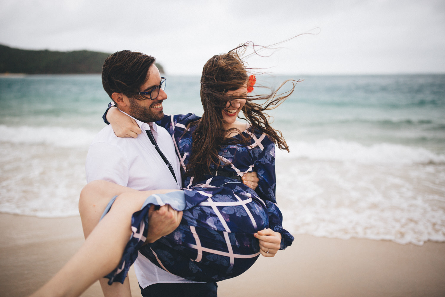 Rob-Kaity-Island-Engagement-Session-0012.jpg