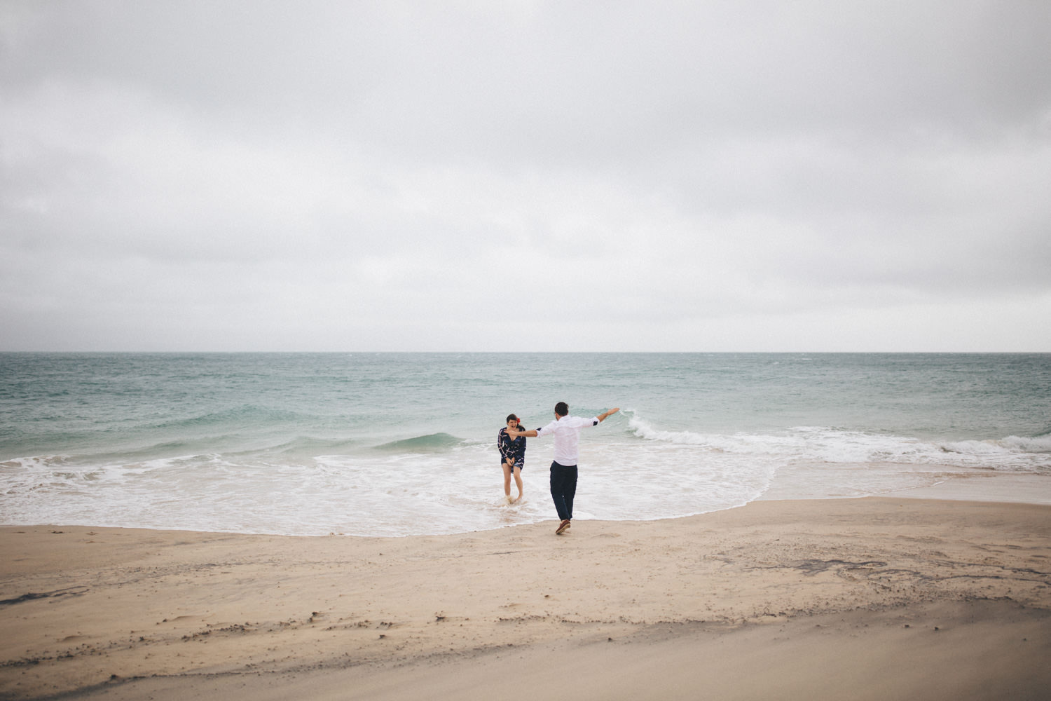 Rob-Kaity-Island-Engagement-Session-0017.jpg