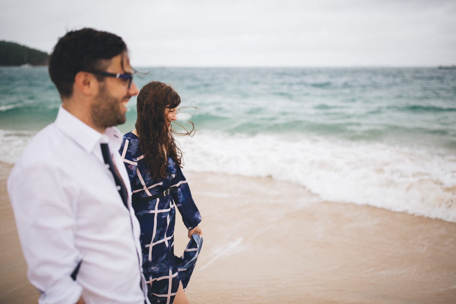 Rob-Kaity-Island-Engagement-Session-0016.jpg