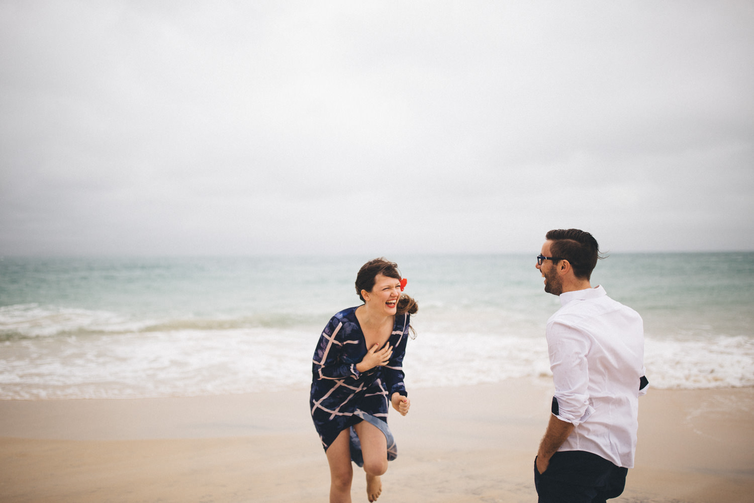 Rob-Kaity-Island-Engagement-Session-0018.jpg