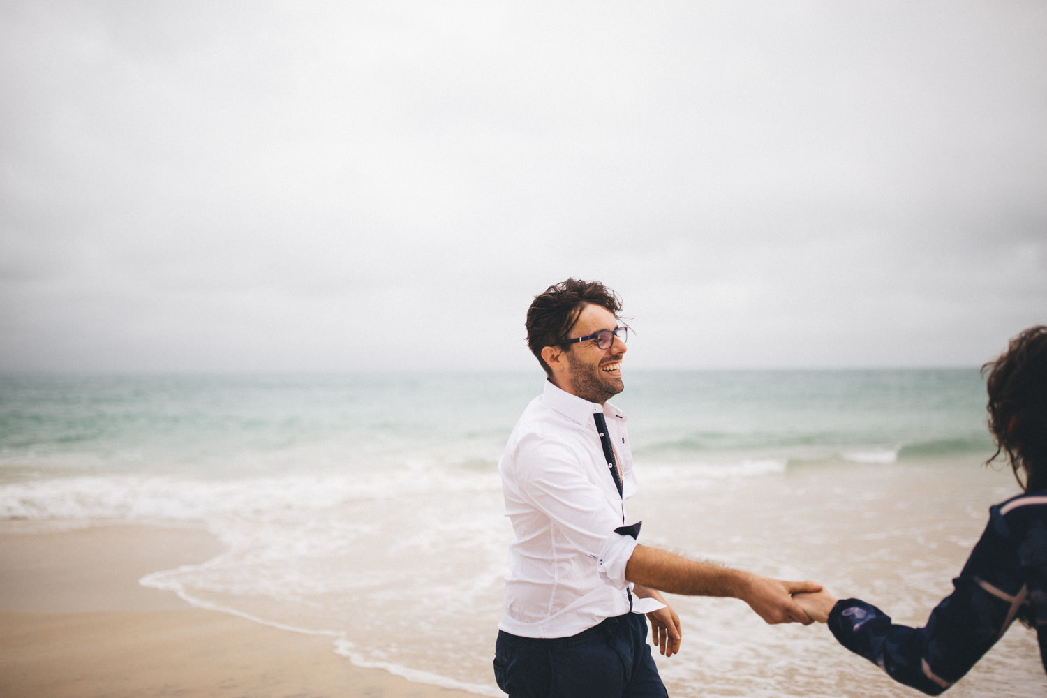 Rob-Kaity-Island-Engagement-Session-0020.jpg