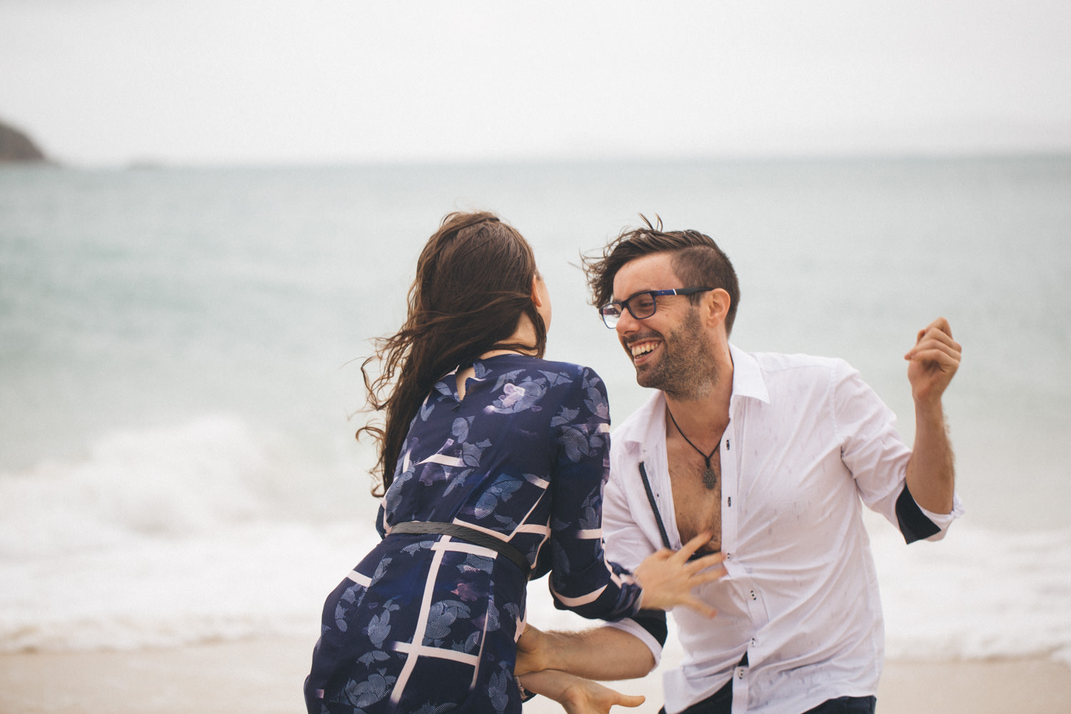 Rob-Kaity-Island-Engagement-Session-0021.jpg