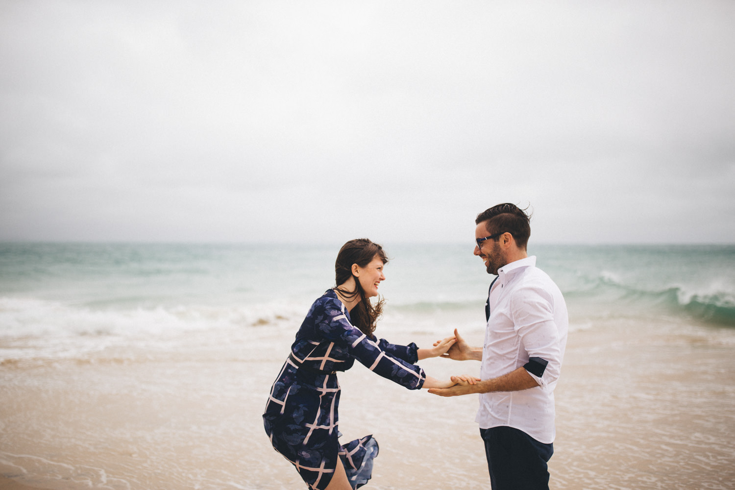 Rob-Kaity-Island-Engagement-Session-0024.jpg