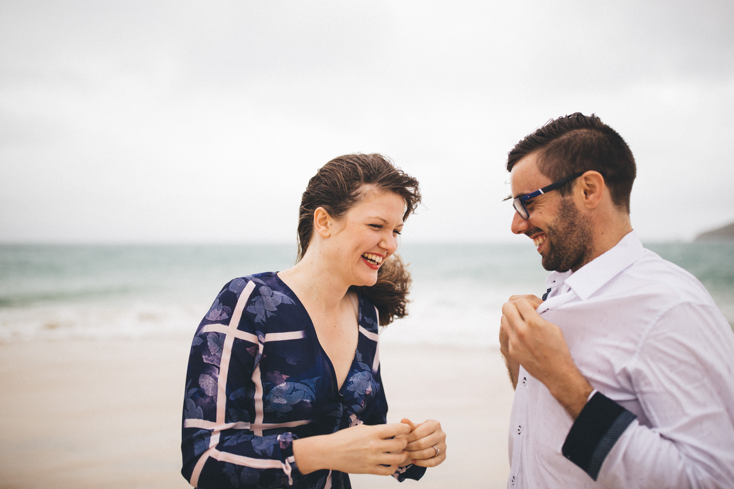 Rob-Kaity-Island-Engagement-Session-0030.jpg