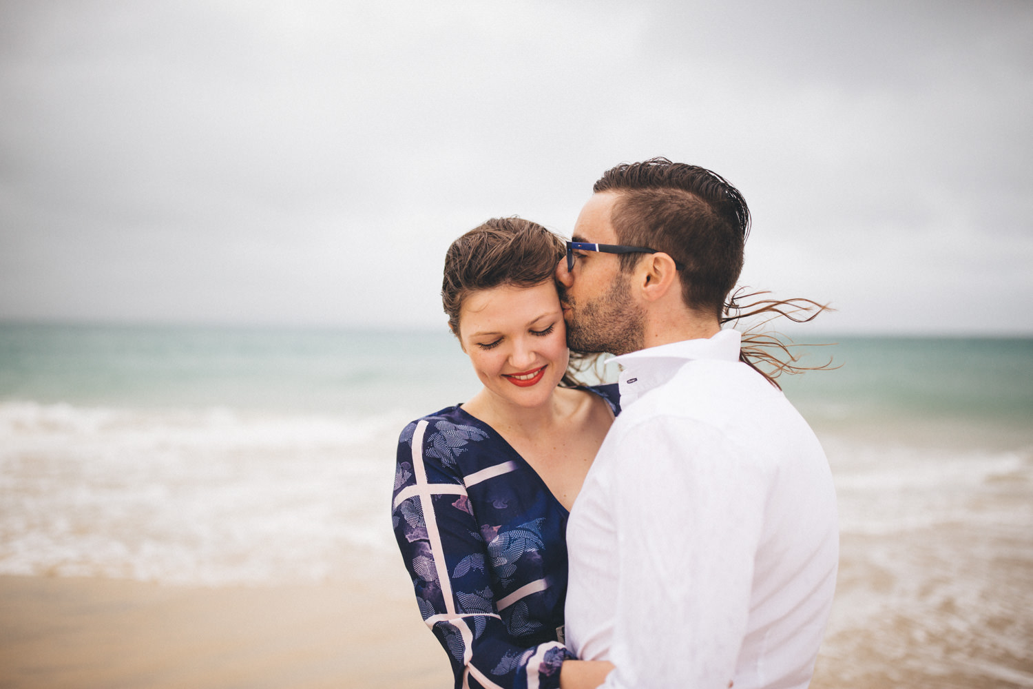 Rob-Kaity-Island-Engagement-Session-0033.jpg