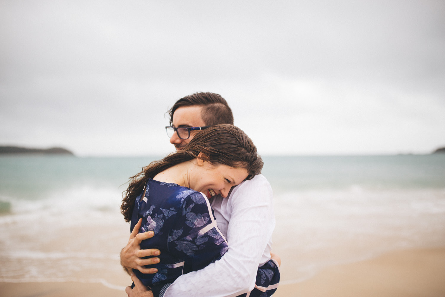 Rob-Kaity-Island-Engagement-Session-0035.jpg