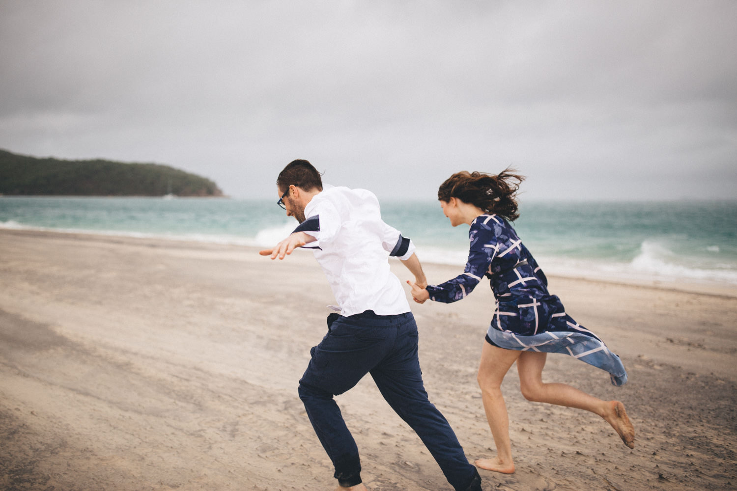 Rob-Kaity-Island-Engagement-Session-0037.jpg